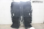 2018-2020 Audi Q5 Fy Lower Whole Floor Carpet Mat Liner Cover Black Oem. Fixed Price $331.09.