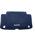 Hyundai Venue 2020-2024 Rear Trunk Cargo Carpet Liner Mat Oem K2F12-AC000. Fixed Price $60.00.