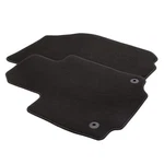 2018-2022 Chevrolet Equinox Front & Rear Carpeted Floor Mats 84474714 Black Oem. Fixed Price $598.89.