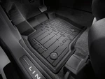 Genuine Ford Kit Floor Contour Mat LJ7Z-7813300-AB. Fixed Price $196.59.