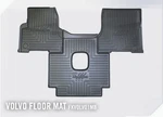 FKVOLVO1MB Minimizer Vnl Vt With Manual Transmission Heavy Duty Floor Mats. Fixed Price $319.95.