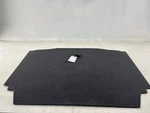 2001 - 2006 Lexus LS430 Rear Trunk Floor Carpet Cover Liner Mat Oem. Fixed Price $84.64.