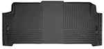 Husky Liners 19081 Weatherbeater 2ND Seat Floor. Fixed Price $72.36.