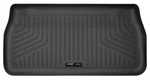 Husky Liners 40241 Weatherbeater Cargo Fits 18-25 Pacifica Voyager. Fixed Price $124.72.