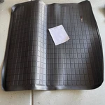 Weathertech Cargo Trunk Liner Cadillac Escalade-v, Escalade, Tahoe- 401385. Fixed Price $139.00.