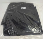 New Oem Genuine Kia Black Floor Mats 2020-2024 Telluride S9F14-AU100 Front Rear. Fixed Price $95.00.