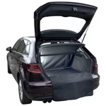 Audi A3 Sportback Cargo Liner Trunk Dog Mat Custom Fit 2018 GEN3 BL352. Fixed Price $49.95.