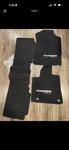 2014-2021 Toyota Tundra Crewmax Oem Carpet Floor Mats New. Fixed Price $150.00.
