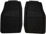 For 1989-1991 Chevrolet V2500 Suburban Floor Set 26349DBBP 1990. Fixed Price $58.62.
