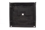 2016 - 2018 Mercedes GLE350 W166 Rear Trunk Floor Spare Wheel Cover Liner Oem. Fixed Price $48.33.