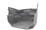 2006 Porsche Boxster Front Trunk Boot Luggage Trim Carpet 98755104505 06-12. Fixed Price $76.26.