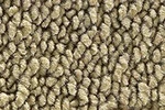 Fits 1969-1973 Chrysler Imperial Lebaron 2DR Auto Loop Carpet. Fixed Price $348.71.