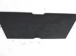 2007-2013 Mini Cooper Rear Floor Cargo Cover Panel Lid 51-47-7-138-452. Fixed Price $132.05.