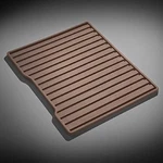Genuine Gm 2015-2020 Suburban Tahoe Yukon Xl Floor Mats 23132629. Fixed Price $80.67.