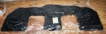 Volvo 32262732 Carpet Floormat V526 Charcoal New Sealed. Fixed Price $52.99.