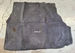 2002 - 2005 Genuine Toyota Avalon Trunk Floor Mat Liner. Fixed Price $50.15.