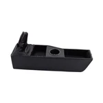 Center Console, For Beetle 68-79 Dunebuggy & Vw. Fixed Price $133.99.