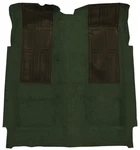1972-1973 Ford Torino Carpet Replacement Loop 2DR. Fixed Price $422.95.