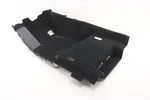 2018 - 2025 Alfa Romeo Stelvio Front Left Floor Carpet Mat Cover Oem 01561582740. Fixed Price $74.64.