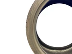 275/35R21 99W Atlas Force Uhp 6/32NDS Datecode 3123. Fixed Price $68.00.