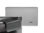 Weathertech Cargo Liner Trunk Mat - 42322SK. Fixed Price $163.90.