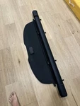 2010-2017 Porsche Cayenne 958 Rear Trunk Cargo Trim Panel Cover Oem 9918010309. Fixed Price $285.00.