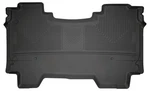 Husky Liners 14751 Weatherbeater 2ND Seat Floor. Fixed Price $84.26.