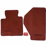 New Genuine Oem Honda S2000 Floor Mat Set 00-09 Red Usdm AP1 AP2 83600-S2A-A01ZB. Fixed Price $335.55.