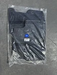 Brand New Genesis GV80 Oem Floor Mats 2025 T6C13-ABZC0. Fixed Price $85.00.