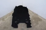 2016-2024 Dodge Durango Front Right Passenger Floor Carpet Cover 5VK16DX9AC Oem. Fixed Price $113.72.