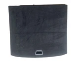 Land Rover Range Evoque Cargo Floor. Oem 2012-2019. Fixed Price $129.00.