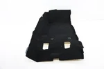2020 - 2025 Lincoln Aviator Front Right Floor Carpet Cover Mat Oem LC5BS00048CL. Fixed Price $70.84.