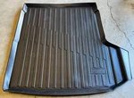Rear Trunk Cargo Liner Floor Tray Pad Mat Boot For Volkswagen Passat 2012-2022. Fixed Price $63.90.