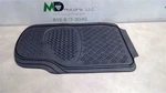 2015-2018 Nissan Murano Rear Left Carpet Floor Mat 999E2-C3002. Fixed Price $25.00.