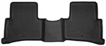 Husky Liners 52671 X-act Contour 2ND Seat Floor. Fixed Price $89.99.