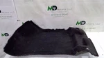 2018-2021 Chevrolet Equinox Front Right Side Floor Carpet Liner Cover Mat Oem. Fixed Price $150.00.