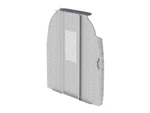 Steel Straight Van Partition For Mercedes Sprinter Hr Cargo Area RANGEC20-DH. Fixed Price $750.00.