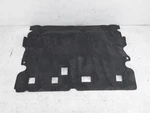 Hyundai Palisade 2020 Rear Floor Mat Interior Carpet 84265-S8000-NNB. Fixed Price $208.48.