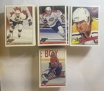 1993-94 Topps Premier Complete Set Series And (1-528). Fixed Price $19.00.