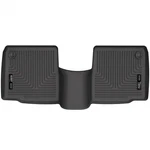 Husky Liners 14761 Weatherbeater Floor Fits 15-19 Explorer. Fixed Price $82.77.