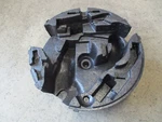 Storage Compartment Spare Wheel Well Audi S3 A3 A4 S4 B5 Trunk Tray 8L0012109E. Fixed Price $46.83.