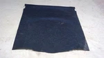 2018 Mazda 3 Sedan Spare Trunk Cover Mat BJS86881X 108841. Fixed Price $124.25.