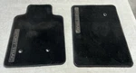 2007-2010 Ford Explorer Sport Trac Genuine Carpet Floor Mat Set Front & Rear Oem. Fixed Price $70.95.