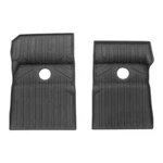Floor Liner Second Row. Fixed Price $117.59.