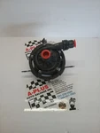 2025 Chevy Equinox Coolant Pump Id 13547413. Fixed Price $120.03.