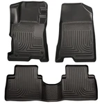 Husky Liners 98811 Weatherbeater Floor Fits 11-13 Sorento. Fixed Price $188.33.