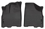Husky Liners 18851 Weatherbeater Floor Fits 11-20 Sienna. Fixed Price $89.99.