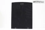 2014-2016 Bmw 328I Gt Xdrive F34 Rear Trunk Floor Carpet Cargo Cover Mat Oem. Fixed Price $130.89.