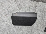 Rear Trunk Floor Trim Panel Cover Assembly Lexus 16-22 RX350 RX450 Oem. Fixed Price $40.00.