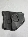 2014-2020 Acura Mdx Front Right Side Door Panel Insulator Cover Barrier Pad Oem. Fixed Price $23.00.